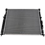 One Stop Solutions 13359 Radiator - view 2