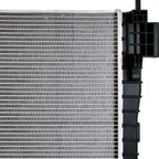 One Stop Solutions 13361 Radiator - view 4