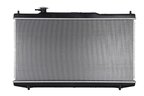 One Stop Solutions 13363 Radiator - view 2