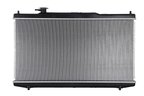 One Stop Solutions 13363 Radiator - view 1