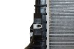One Stop Solutions 13364 Radiator - view 4