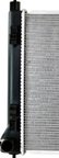 One Stop Solutions 13365 Radiator - view 3
