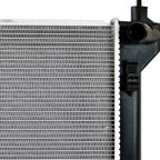 One Stop Solutions 13365 Radiator - view 4