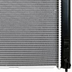 One Stop Solutions 13365 Radiator - view 5