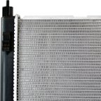 One Stop Solutions 13365 Radiator - view 6