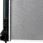 One Stop Solutions 13365 Radiator - view 7