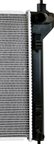 One Stop Solutions 13365 Radiator - view 1