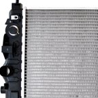 One Stop Solutions 13366 Radiator - view 6