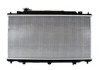 One Stop Solutions 13367 Radiator - view 2