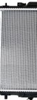 One Stop Solutions 13367 Radiator - view 3