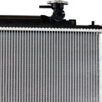 One Stop Solutions 13367 Radiator - view 4