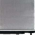 One Stop Solutions 13367 Radiator - view 5