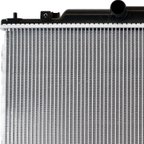 One Stop Solutions 13367 Radiator - view 6