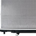 One Stop Solutions 13367 Radiator - view 7