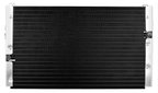 One Stop Solutions 13394 Radiator - view 2