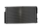 One Stop Solutions 13394 Radiator - view 4