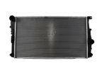 One Stop Solutions 13394 Radiator - view 1