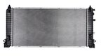 One Stop Solutions 13397 Radiator - view 1