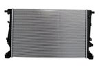 One Stop Solutions 13400 Radiator - view 1
