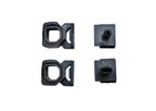 One Stop Solutions 13401 Radiator - view 4