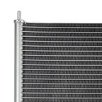 One Stop Solutions 13402 Radiator - view 2