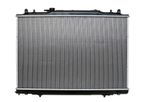 One Stop Solutions 13402 Radiator - view 3