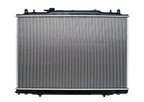 One Stop Solutions 13402 Radiator - view 1