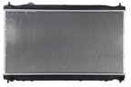 One Stop Solutions 13403 Radiator - view 2