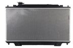 One Stop Solutions 13404 Radiator - view 2