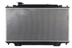 One Stop Solutions 13404 Radiator - view 1
