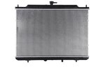 One Stop Solutions 13405 Radiator - view 1