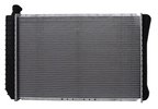 One Stop Solutions 1340 Radiator - view 2