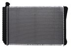 One Stop Solutions 1340 Radiator - view 1