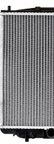 One Stop Solutions 13421 Radiator - view 3