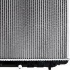 One Stop Solutions 13421 Radiator - view 5