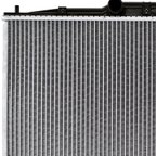 One Stop Solutions 13421 Radiator - view 6