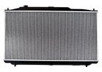One Stop Solutions 13421 Radiator - view 8