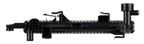 One Stop Solutions 13422 Radiator - view 2
