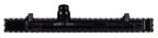 One Stop Solutions 13423 Radiator - view 2
