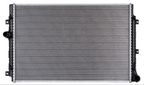 One Stop Solutions 13423 Radiator - view 4