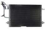 One Stop Solutions 13423 Radiator - view 1