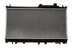 One Stop Solutions 13424 Radiator - view 3