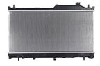 One Stop Solutions 13425 Radiator - view 2