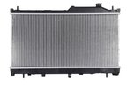 One Stop Solutions 13425 Radiator - view 1