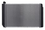 One Stop Solutions 1342 Radiator - view 2