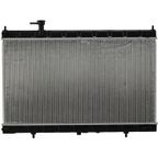 One Stop Solutions 13431 Radiator - view 3