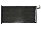 One Stop Solutions 13431 Radiator - view 1