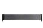 One Stop Solutions 13436 Drive Motor Inverter Cooler - view 2