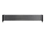 One Stop Solutions 13436 Drive Motor Inverter Cooler - view 1