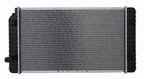 One Stop Solutions 1343 Radiator - view 2